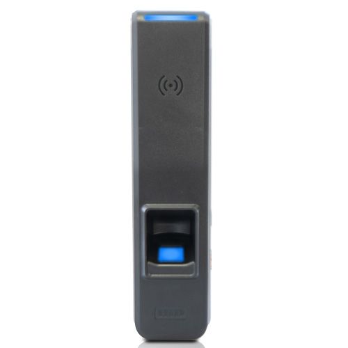 Биометрический HID Signo 25B Биометрический HID Signo 25B