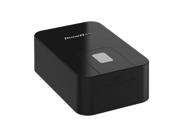 DOORHAN Привод SECTIONAL-800PRO S=11 кв.м., вес ворот до 150 кг. DOORHAN Привод SECTIONAL-800PRO S=11 кв.м., вес ворот до 150 кг.