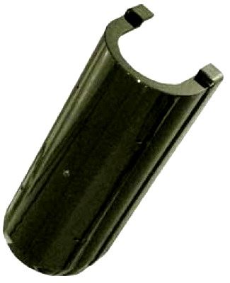 BC-2 Задняя крышка для AX-100/200 Plus BC-2 Задняя крышка для AX-100/200 Plus