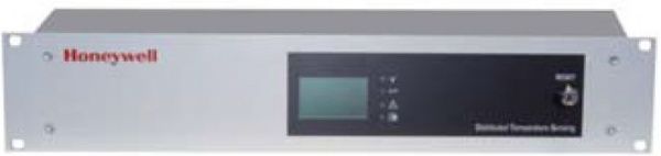 Блок обработки сигналов DTS Esser by Honeywell 970121.IN Блок обработки сигналов DTS Esser by Honeywell 970121.IN