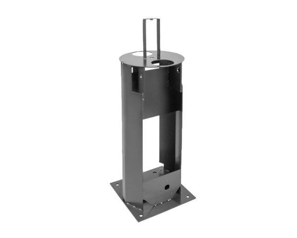 DOORHAN Каркас Chain-barrier(Master)-PRO, DHCH-2PRO DOORHAN Каркас Chain-barrier(Master)-PRO, DHCH-2PRO