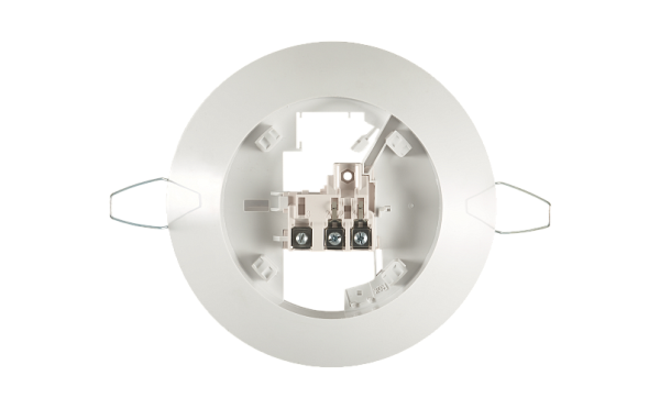 Базовое основание W2.03 (RBZ-510750) Базовое основание W2.03 (RBZ-510750)