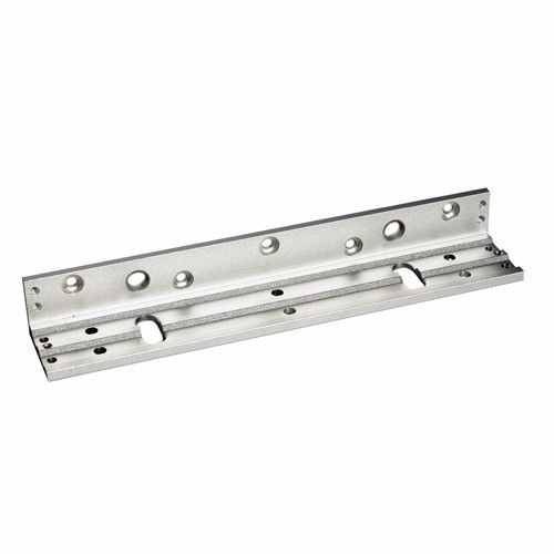 LM-180AS LM-180AS