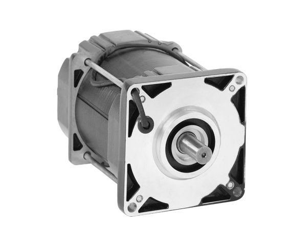 DOORHAN Мотор Shaft-50/50PRO в сборе с червяком, SHPRO-99 DOORHAN Мотор Shaft-50/50PRO в сборе с червяком, SHPRO-99