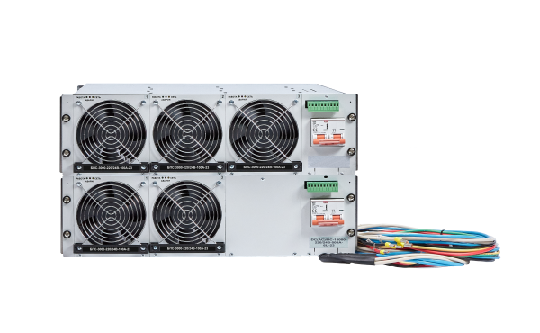 ЗВУ DC(AC)/DC-15000-220/24В-500А-5/6-6U-23 ТКI ЗВУ DC(AC)/DC-15000-220/24В-500А-5/6-6U-23 ТКI