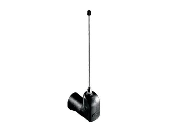 Антенна TOP-A433N Антенна TOP-A433N