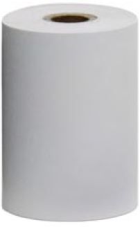 Бумага для принтера Esser by Honeywell FX808355 Бумага для принтера Esser by Honeywell FX808355