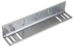 LM-350AWS-M-50x50-S 9006 Уголок ACCORDTEC LM-350AWS-M-50x50-S 9006 Уголок ACCORDTEC