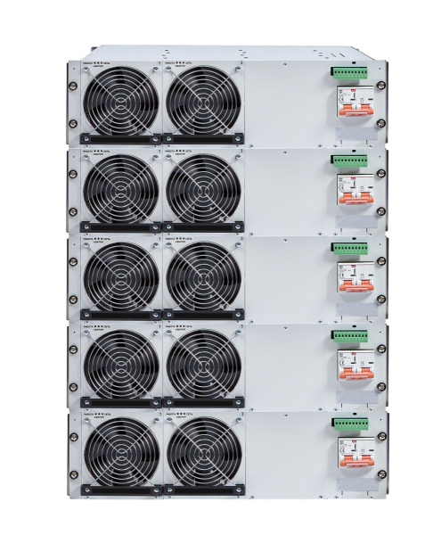 Конвертор DC(AC)/DC-30000-220/24В-1000А-10/10-15U-D-23 Конвертор DC(AC)/DC-30000-220/24В-1000А-10/10-15U-D-23