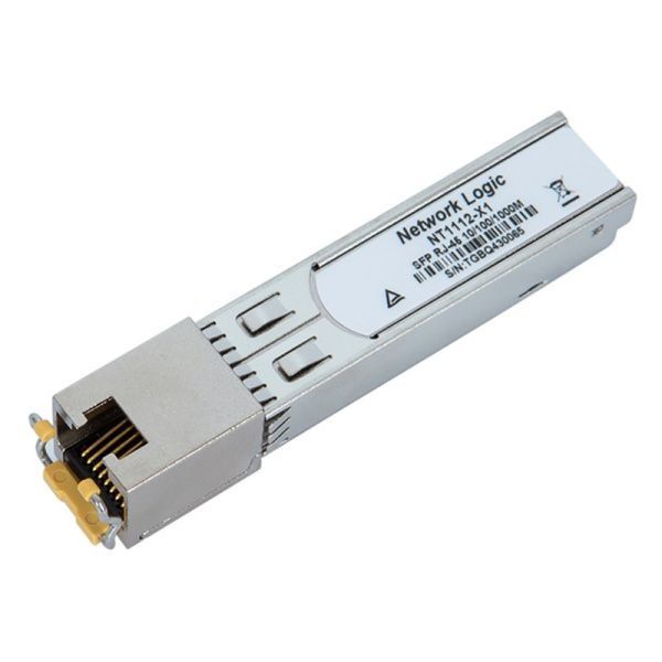SFP модули SFT-C11 SFP модули SFT-C11