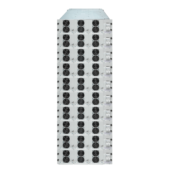 Инвертор DC/AC-220/220В-75000ВА-30U-23 (-РА; -BRS; -РГ) Инвертор DC/AC-220/220В-75000ВА-30U-23 (-РА; -BRS; -РГ)