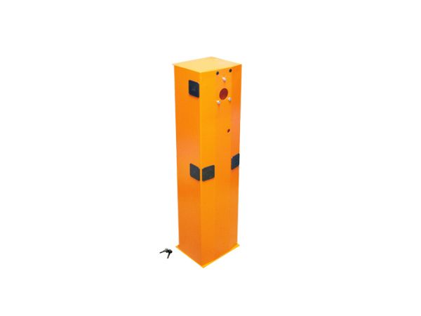 Корпус шлагбаума G2500 119RIG087 Корпус шлагбаума G2500 119RIG087