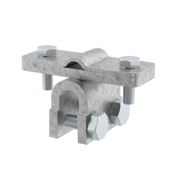 Фальцевый зажим Фальцевый зажим