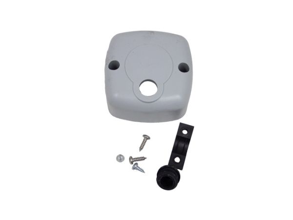 Крышка привода нижняя FLEX 119RID150 Крышка привода нижняя FLEX 119RID150