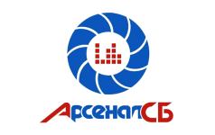 Импульс–5 V.8 Импульс–5 V.8
