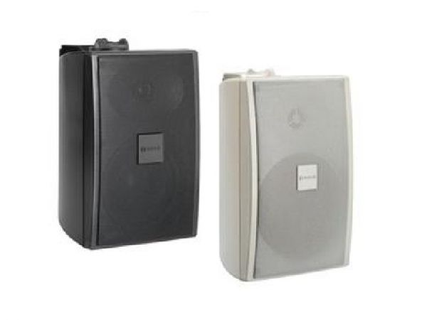 LB2-UC30-D LB2-UC30-D