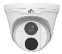 Купольная IP видеокамера Uniview IPC3614LB-SF40-A Купольная IP видеокамера Uniview IPC3614LB-SF40-A