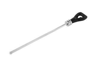 DOORHAN PP200 Петля DOORHAN PP200 Петля