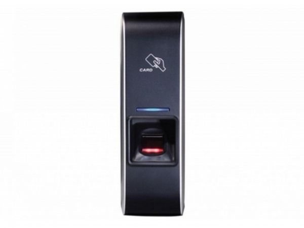 ARD-FPBEPIC-OC ARD-FPBEPIC-OC