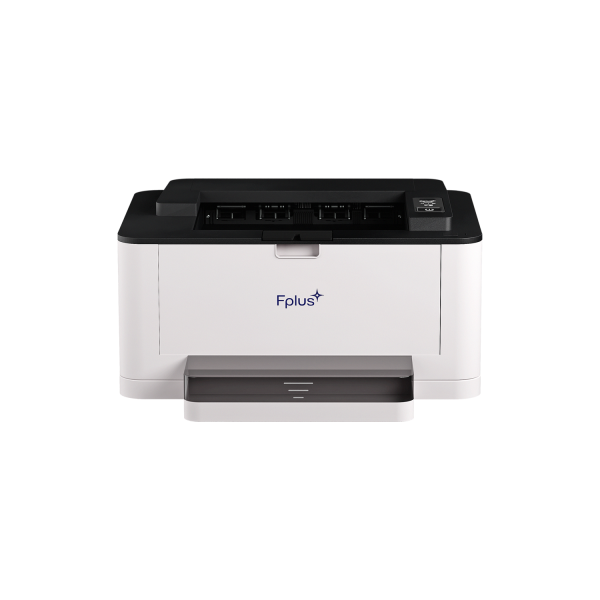 Монохромный лазерный принтер Fplus PB301DN Монохромный лазерный принтер Fplus PB301DN