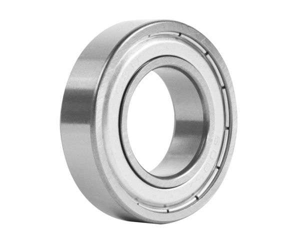 DOORHAN Подшипник 6005Z/C3 Shaft-50/50PRO, SH50-5 DOORHAN Подшипник 6005Z/C3 Shaft-50/50PRO, SH50-5