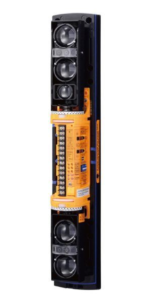 SL-650QDP-BT SL-650QDP-BT