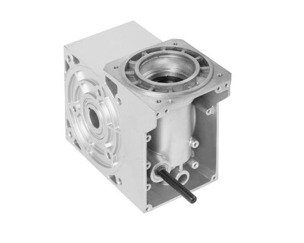 DOORHAN Редуктор в сборе (Shaft-120), SH120-2 DOORHAN Редуктор в сборе (Shaft-120), SH120-2