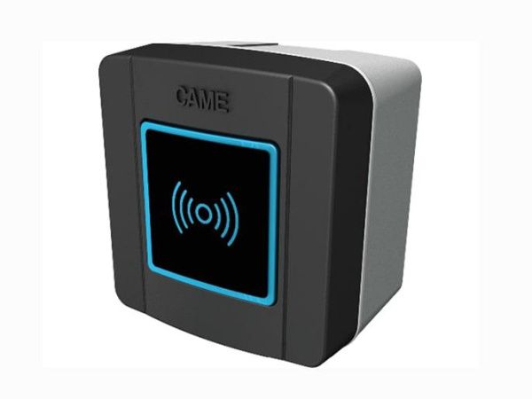 Считыватель Bluetooth накладной SELB1SDG2 Считыватель Bluetooth накладной SELB1SDG2