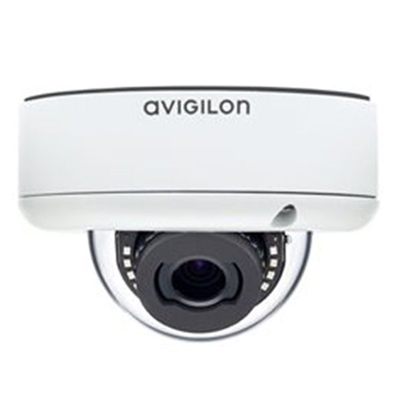 Мини-купольная IP-камера Avigilon 2.0C-H6M-D1 Мини-купольная IP-камера Avigilon 2.0C-H6M-D1