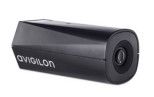 Корпусная IP-камера Avigilon 6.0C-H5A-B2 Корпусная IP-камера Avigilon 6.0C-H5A-B2