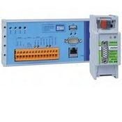 Мультипротокольный шлюз Esser by Honeywell 785002 Мультипротокольный шлюз Esser by Honeywell 785002