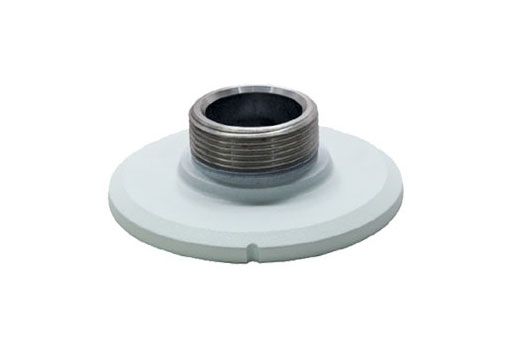Кронштейн Uniview TR-UF45-J-IN Кронштейн Uniview TR-UF45-J-IN
