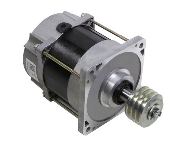 DOORHAN Электродвигатель в сборе ARM-320, DHAR03 DOORHAN Электродвигатель в сборе ARM-320, DHAR03