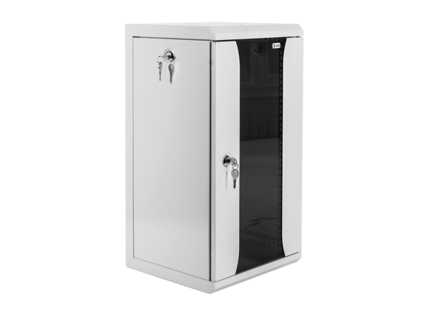 Шкаф телекоммуникационный настенный 10" 8U, (320 × 255) Шкаф телекоммуникационный настенный 10" 8U, (320 × 255)
