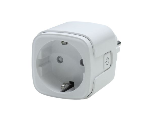 DOORHAN Розетка, WIFI-RFCONVERTER DOORHAN Розетка, WIFI-RFCONVERTER