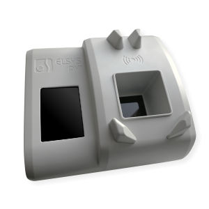 Elsys-PVR-TR Elsys-PVR-TR