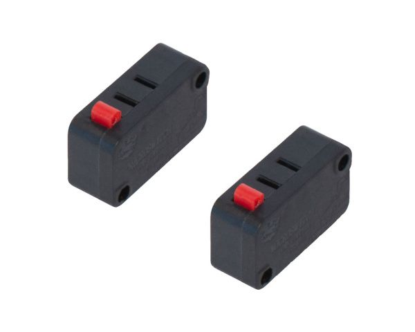 DOORHAN Концевой микровыключатель Shaft-20KIT, DSH20-2 DOORHAN Концевой микровыключатель Shaft-20KIT, DSH20-2