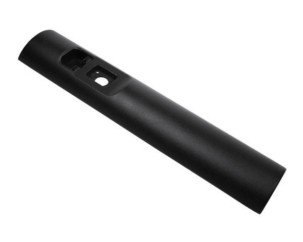 DOORHAN Крышка корпуса верхняя Swing-3000PRO/5000PRO, DOORHAN Крышка корпуса верхняя Swing-3000PRO/5000PRO,