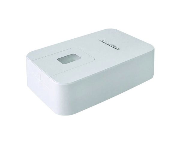 DOORHAN Корпус в сборе белый 500PRO/750PRO, DHPRO-1 DOORHAN Корпус в сборе белый 500PRO/750PRO, DHPRO-1