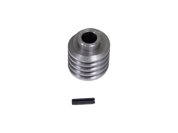 Червяк G3000 119RIG413 Червяк G3000 119RIG413