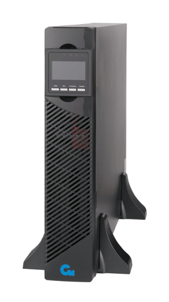 ИБП СИПБ1КД.10-11 онлайн двойного преобразования с зарядным устройством большой мощности ИБП СИПБ1КД.10-11 онлайн двойного преобразования с зарядным устройством большой мощности