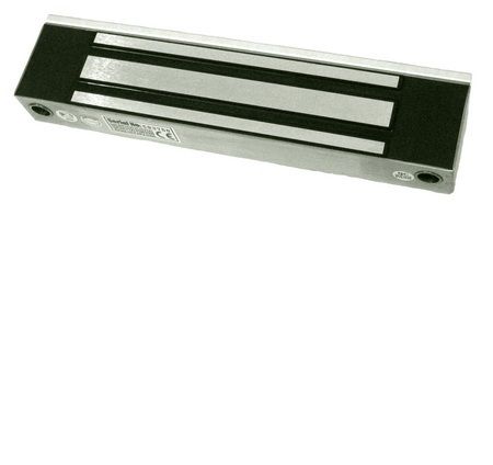 ML-350AWS ML-350AWS