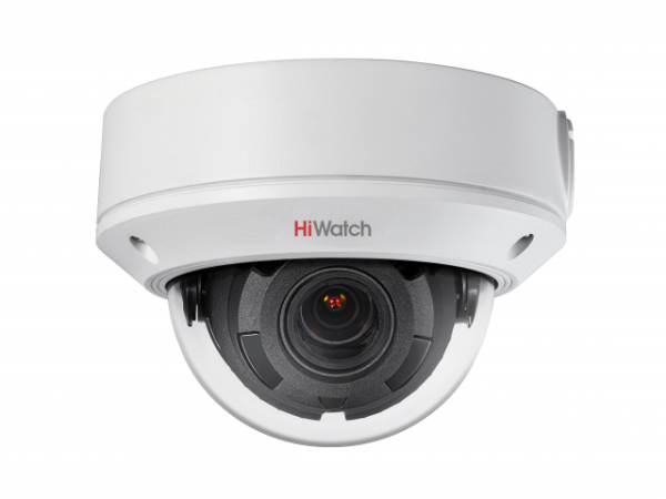 DS-I258ZM(2.8-12mm) DS-I258ZM(2.8-12mm)