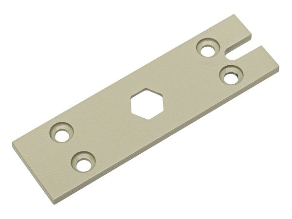 LMP-180K/200K Brown Планка ACCORDTEC LMP-180K/200K Brown Планка ACCORDTEC