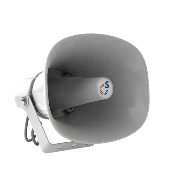 Sonar SHS-50T Sonar SHS-50T