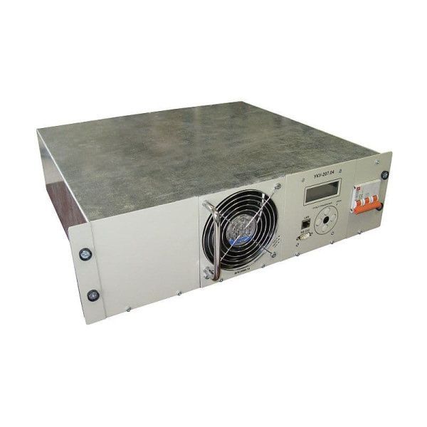 ИПС-3000-380/1500В-2,5А-3U-23-R ИПС-3000-380/1500В-2,5А-3U-23-R