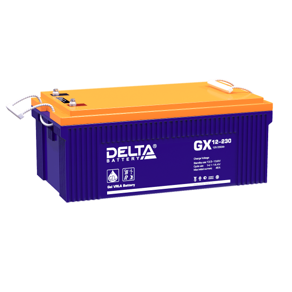 Delta GX 12-230 Delta GX 12-230