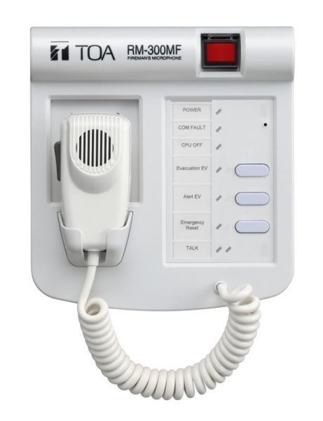 RM-300MF RM-300MF