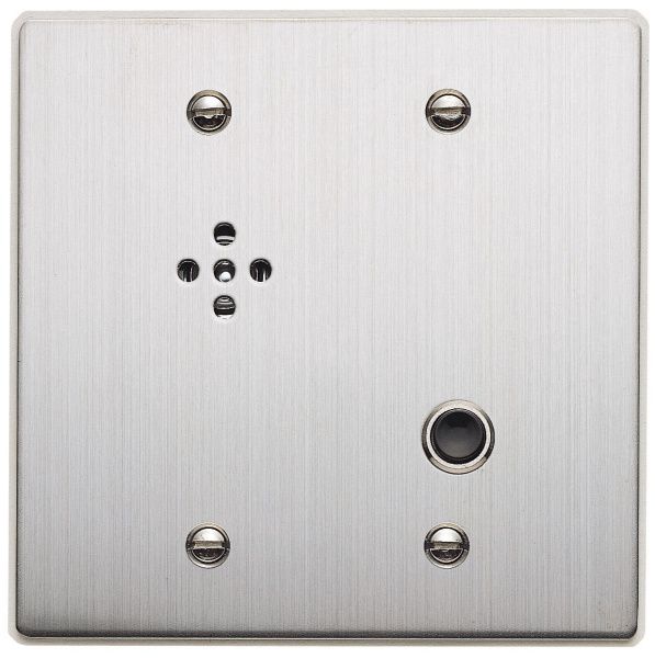 RS-150 RS-150