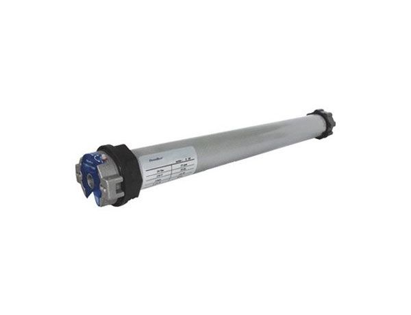 DOORHAN Комплект привода RS40/12 40Hм без авар. открывания на 60 вал, RS40/12KIT DOORHAN Комплект привода RS40/12 40Hм без авар. открывания на 60 вал, RS40/12KIT